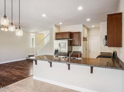 1825 Star Bright Way, Reno, NV 89523 Photo