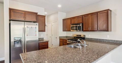 1825 Star Bright Way, Reno, NV 89523 Photo