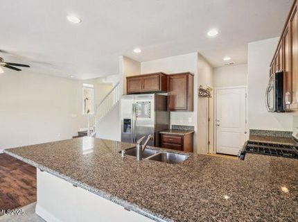 1825 Star Bright Way, Reno, NV 89523 Photo