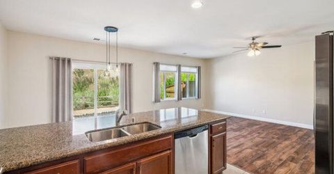 1825 Star Bright Way, Reno, NV 89523 Photo