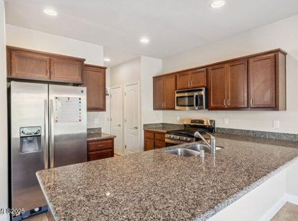 1825 Star Bright Way, Reno, NV 89523 Photo
