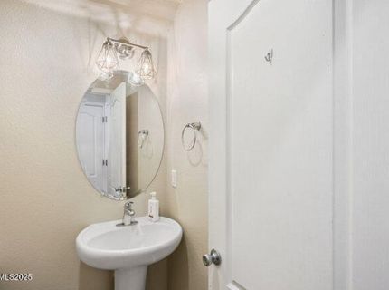 1825 Star Bright Way, Reno, NV 89523 Photo