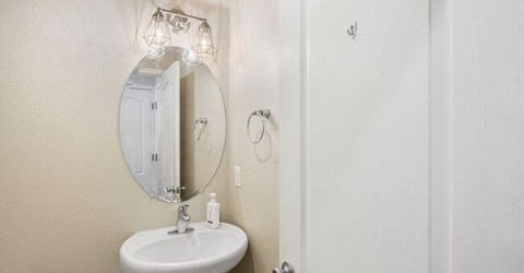 1825 Star Bright Way, Reno, NV 89523 Photo