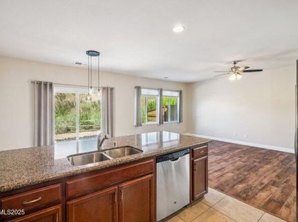 1825 Star Bright Way, Reno, NV 89523 Photo