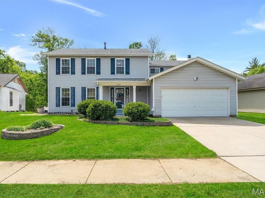 Property Image 35
