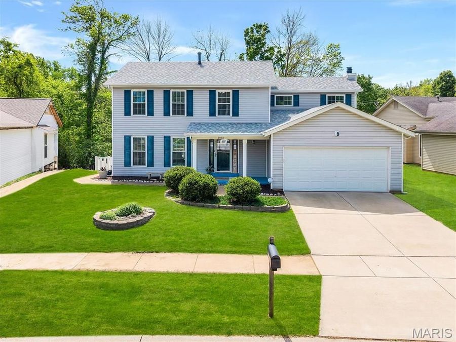 Property Image 36