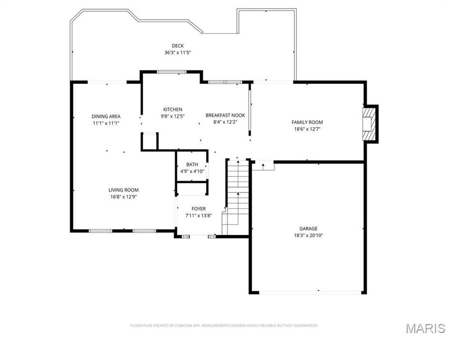 Property Image 40