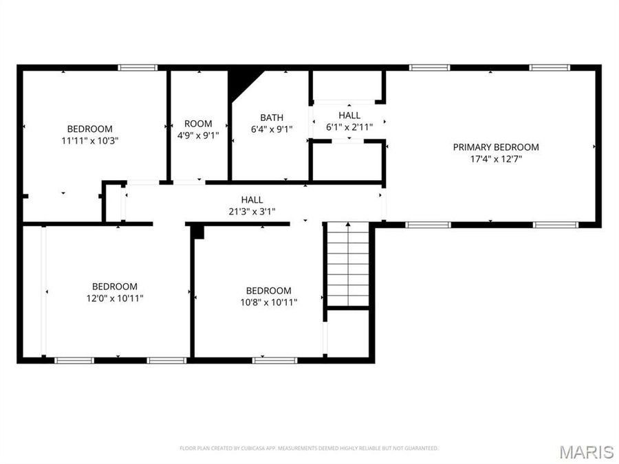Property Image 41