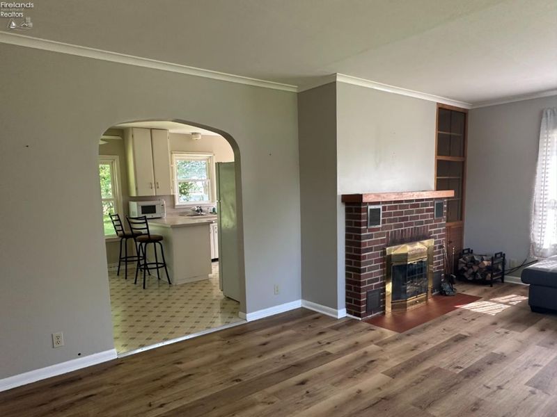 12261 W SR 105, Oak Harbor, OH 43449 Photo 13
