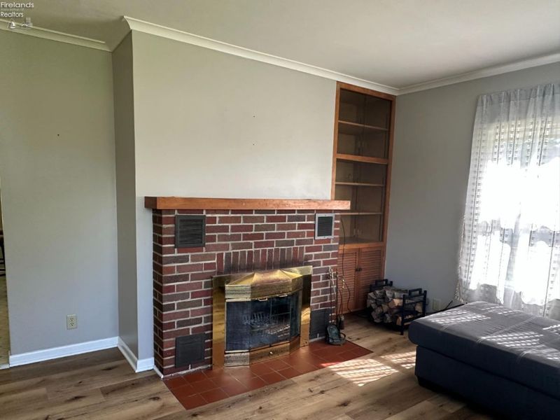 12261 W SR 105, Oak Harbor, OH 43449 Photo 14