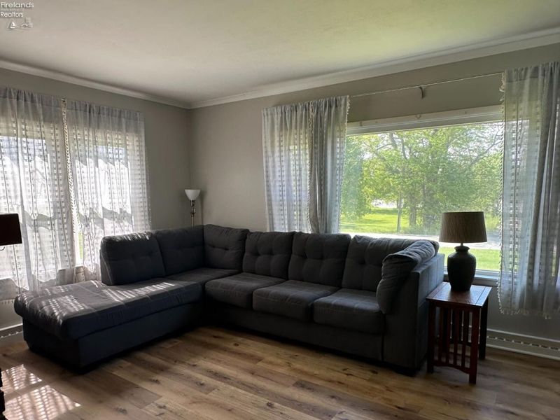 12261 W SR 105, Oak Harbor, OH 43449 Photo 15