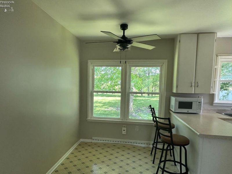 12261 W SR 105, Oak Harbor, OH 43449 Photo 16