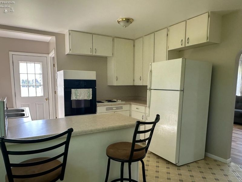 12261 W SR 105, Oak Harbor, OH 43449 Photo 17