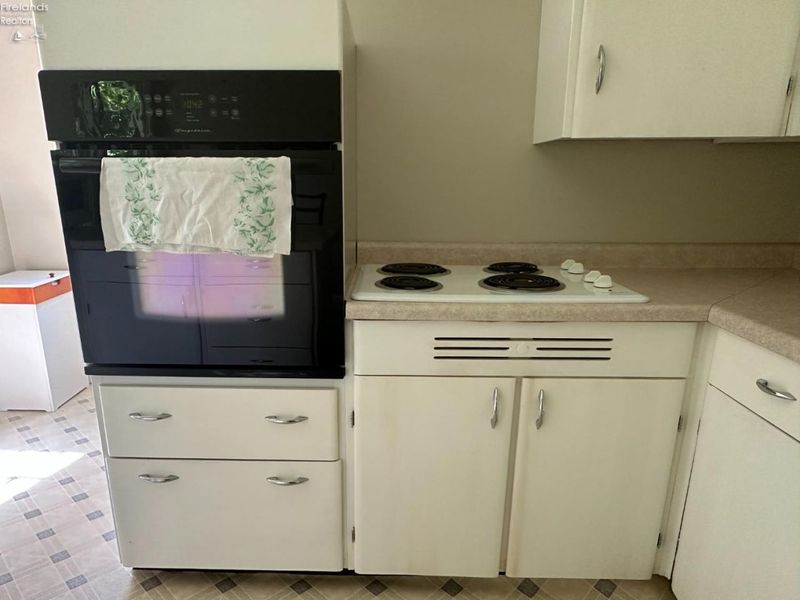 12261 W SR 105, Oak Harbor, OH 43449 Photo 19