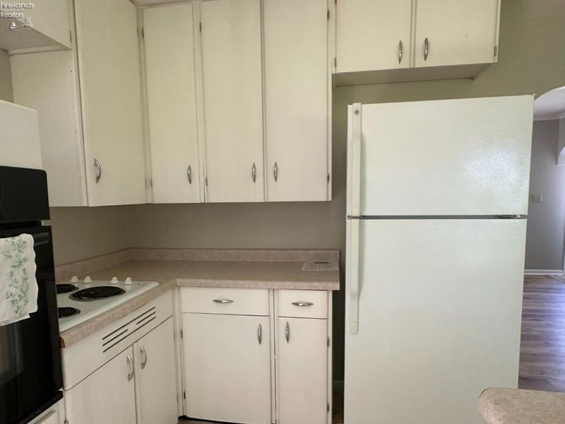 12261 W SR 105, Oak Harbor, OH 43449 Photo 20