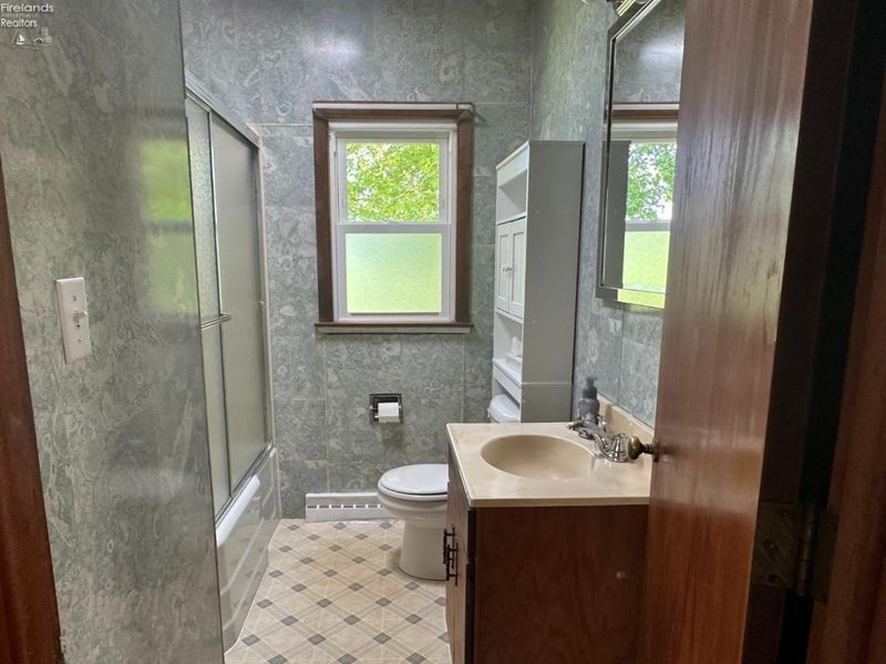 12261 W SR 105, Oak Harbor, OH 43449 Photo 22
