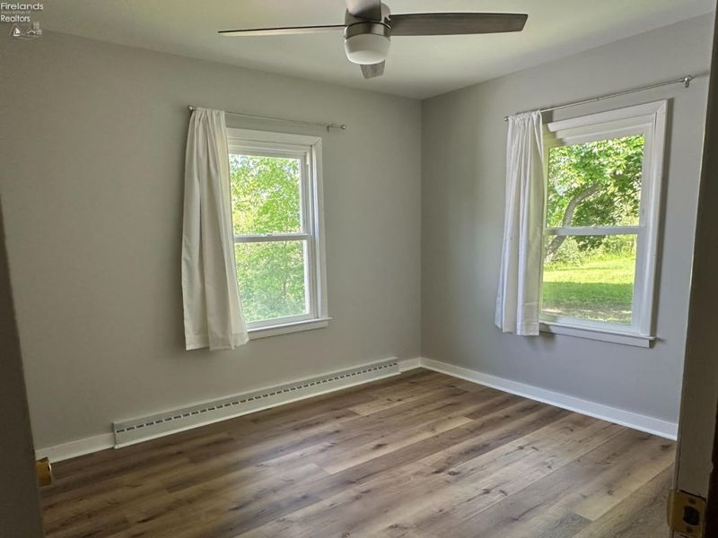 12261 W SR 105, Oak Harbor, OH 43449 Photo 23