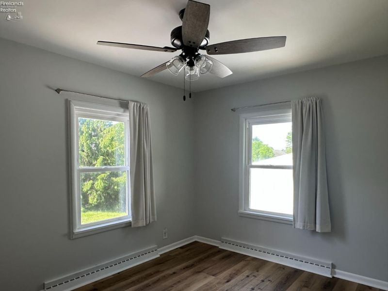 12261 W SR 105, Oak Harbor, OH 43449 Photo 24