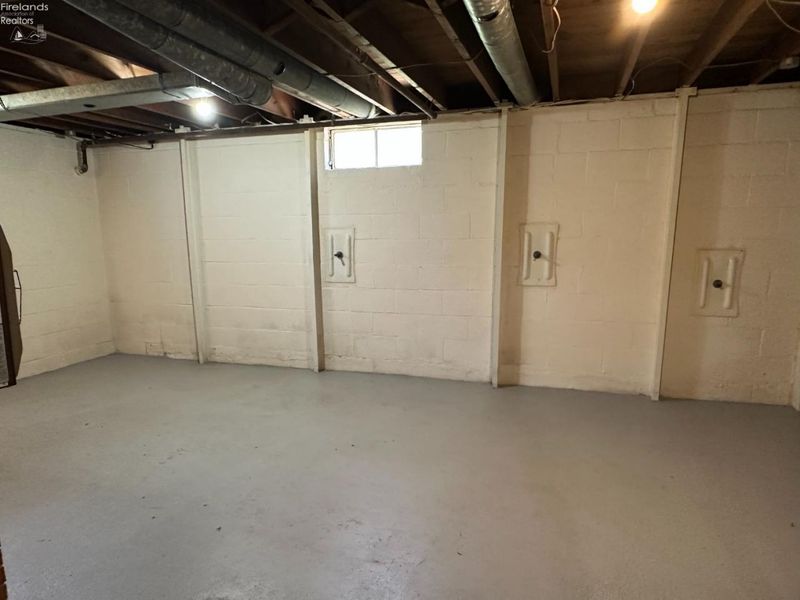 12261 W SR 105, Oak Harbor, OH 43449 Photo 31