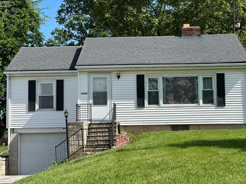 12261 W SR 105, Oak Harbor, OH 43449 Photo 6