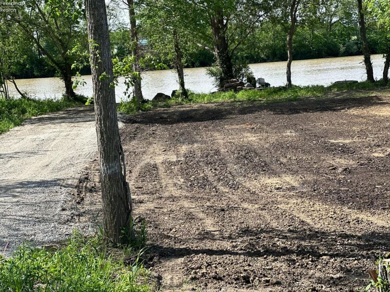 12261 W SR 105, Oak Harbor, OH 43449 Photo 7