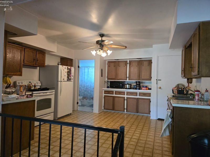 2234 Putnam Street, Sandusky, OH 44870 Photo 10