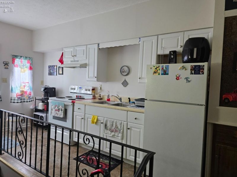 2234 Putnam Street, Sandusky, OH 44870 Photo 11