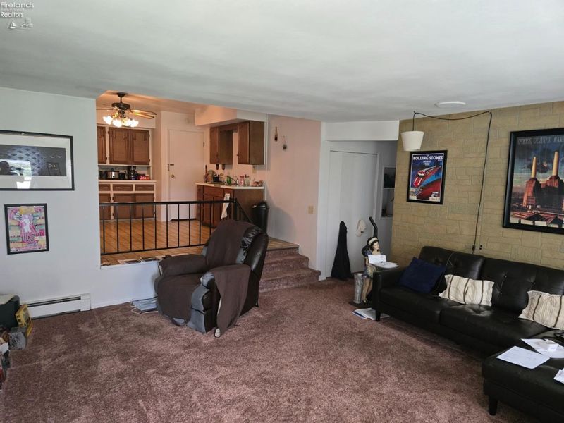 2234 Putnam Street, Sandusky, OH 44870 Photo 13