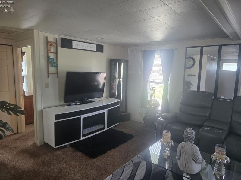 2234 Putnam Street, Sandusky, OH 44870 Photo 17