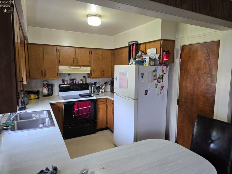 2234 Putnam Street, Sandusky, OH 44870 Photo 18