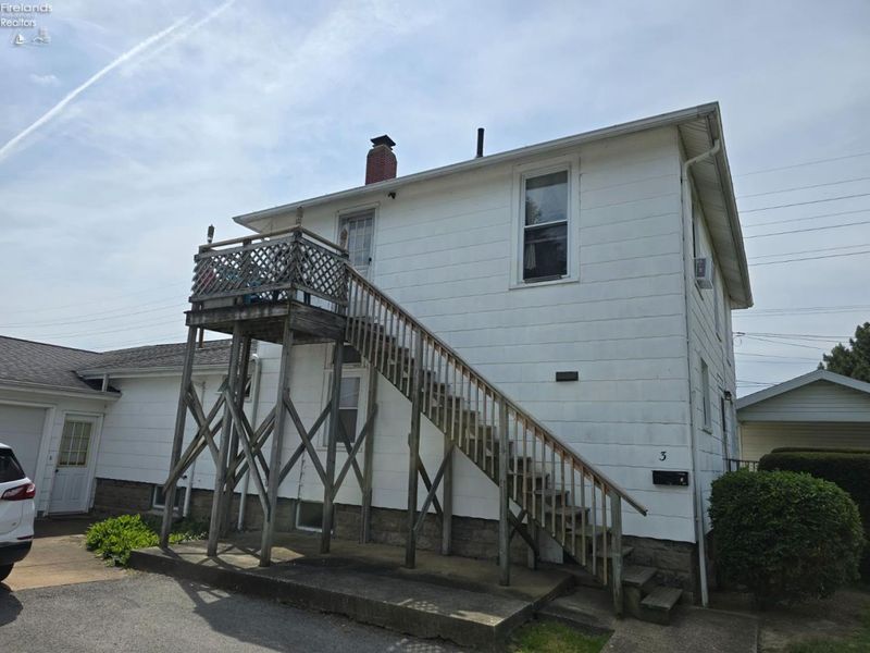 2234 Putnam Street, Sandusky, OH 44870 Photo 2