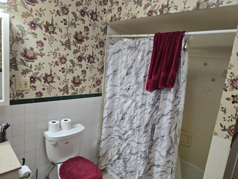 2234 Putnam Street, Sandusky, OH 44870 Photo 22