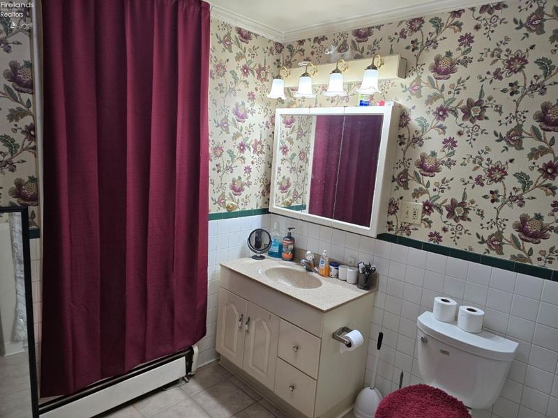 2234 Putnam Street, Sandusky, OH 44870 Photo 23