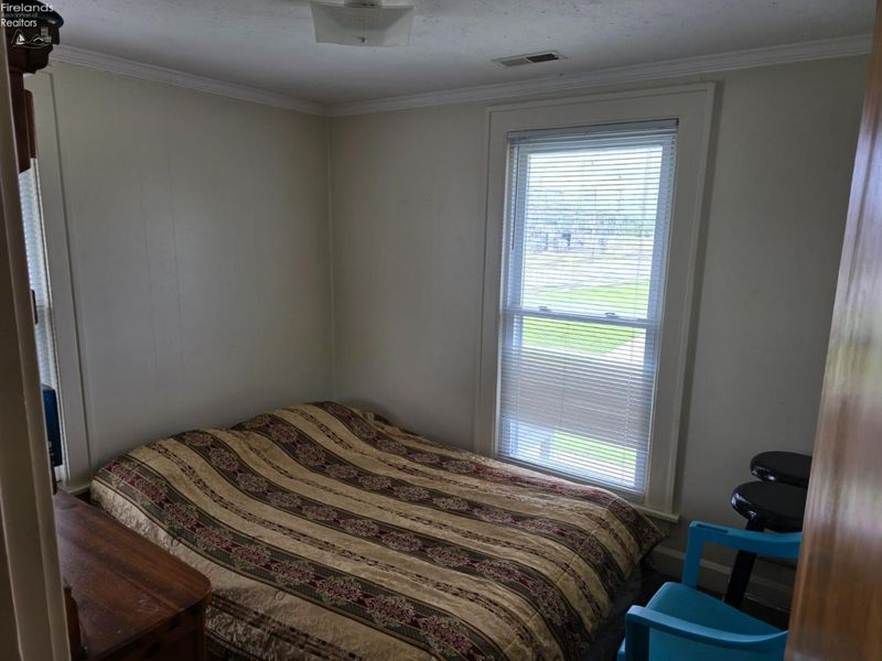 2234 Putnam Street, Sandusky, OH 44870 Photo 24