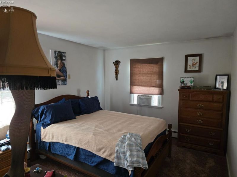 2234 Putnam Street, Sandusky, OH 44870 Photo 25