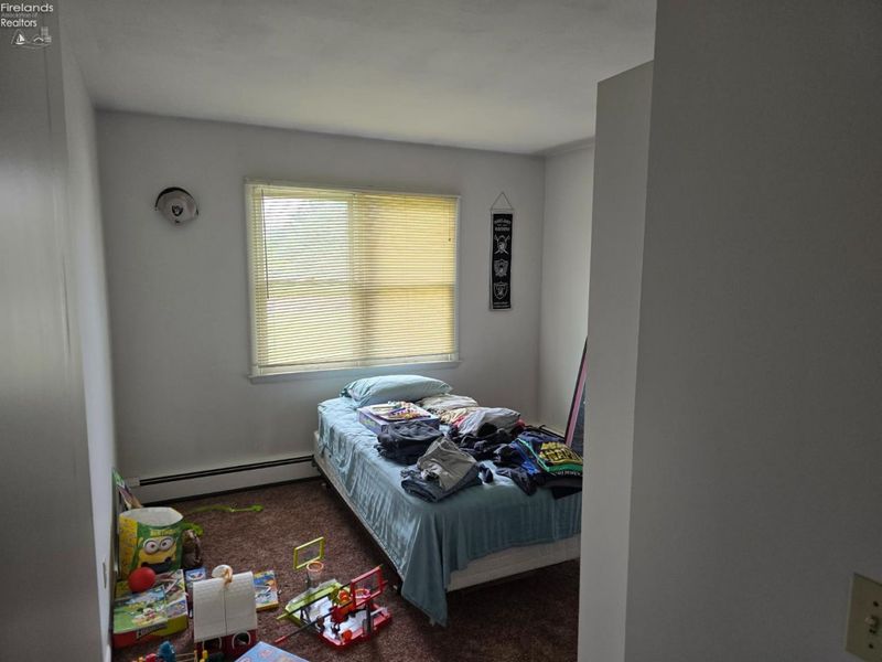 2234 Putnam Street, Sandusky, OH 44870 Photo 27