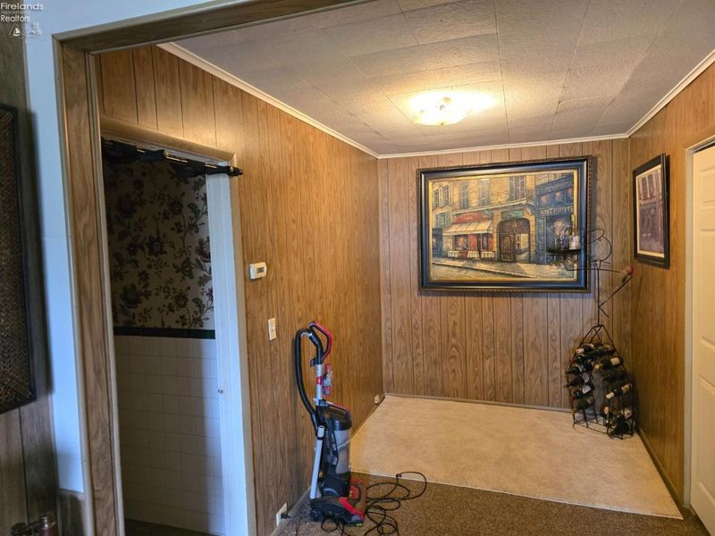2234 Putnam Street, Sandusky, OH 44870 Photo 29