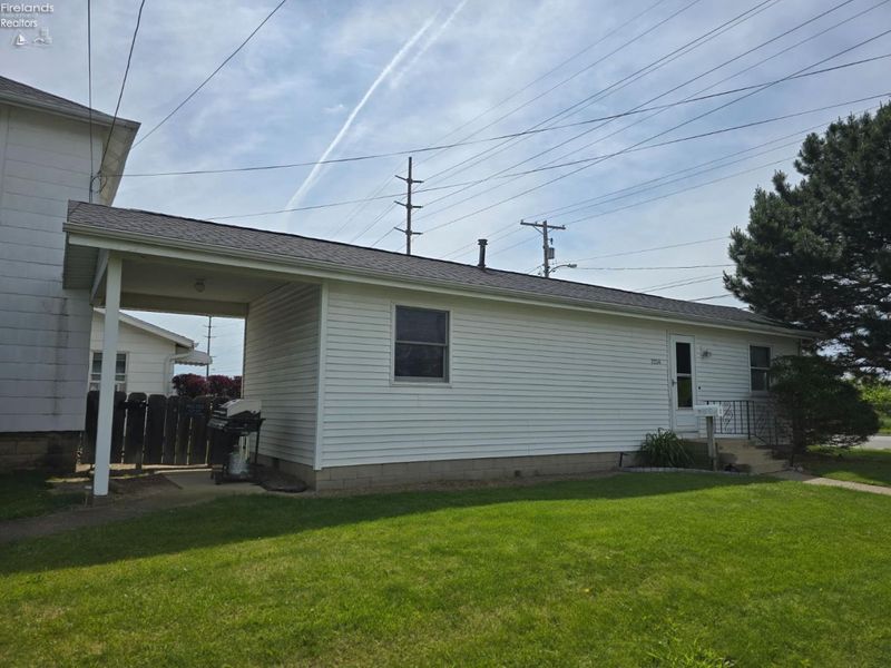 2234 Putnam Street, Sandusky, OH 44870 Photo 3