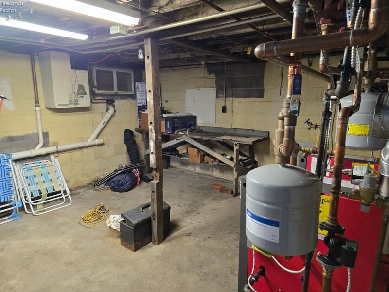 2234 Putnam Street, Sandusky, OH 44870 Photo 30