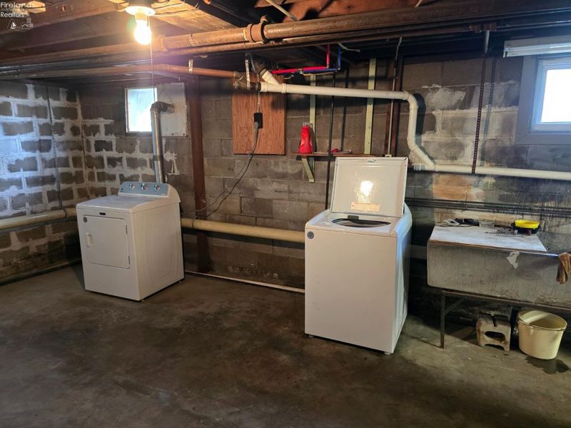2234 Putnam Street, Sandusky, OH 44870 Photo 35