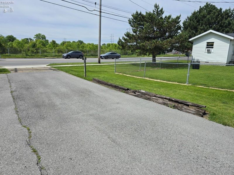 2234 Putnam Street, Sandusky, OH 44870 Photo 6