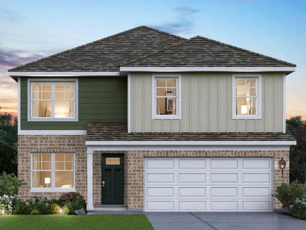 17201 Munster Lane , Tinley Park, IL 60477