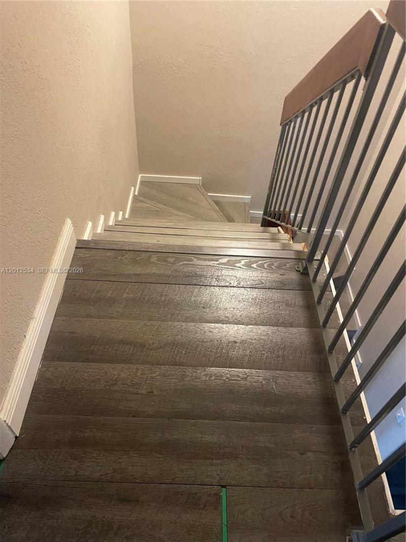 9810 NW 10th St , Unit 88, Pembroke Pines, FL 33024 Photo