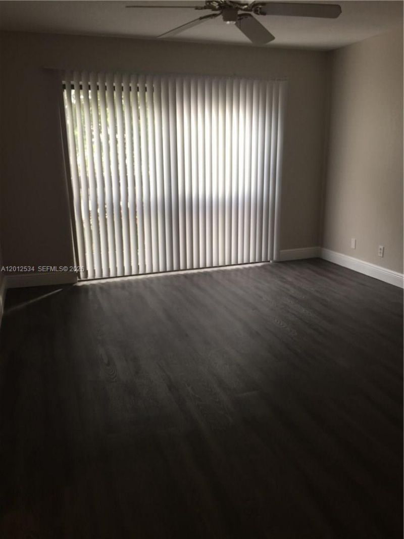9810 NW 10th St , Unit 88, Pembroke Pines, FL 33024 Photo