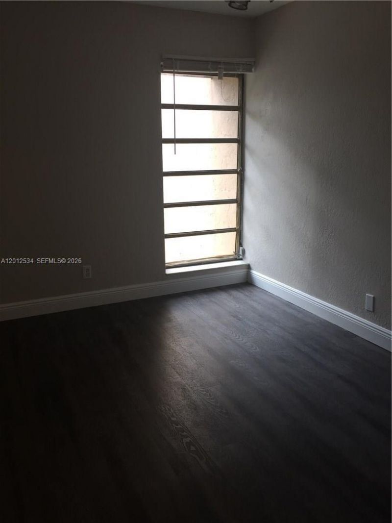 9810 NW 10th St , Unit 88, Pembroke Pines, FL 33024 Photo
