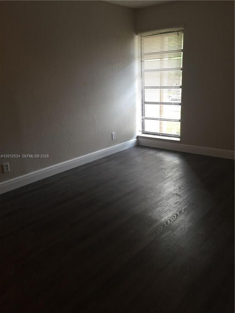 9810 NW 10th St , Unit 88, Pembroke Pines, FL 33024 Photo