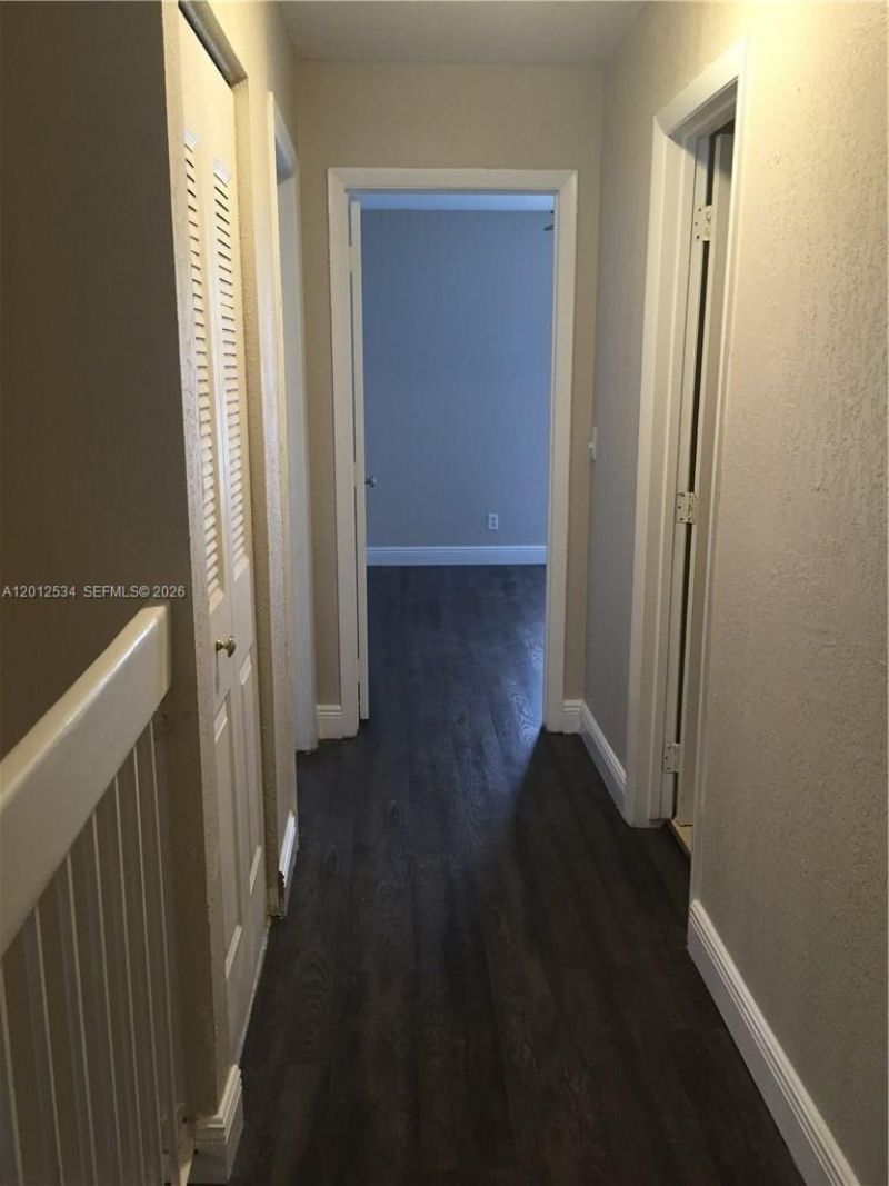 9810 NW 10th St , Unit 88, Pembroke Pines, FL 33024 Photo
