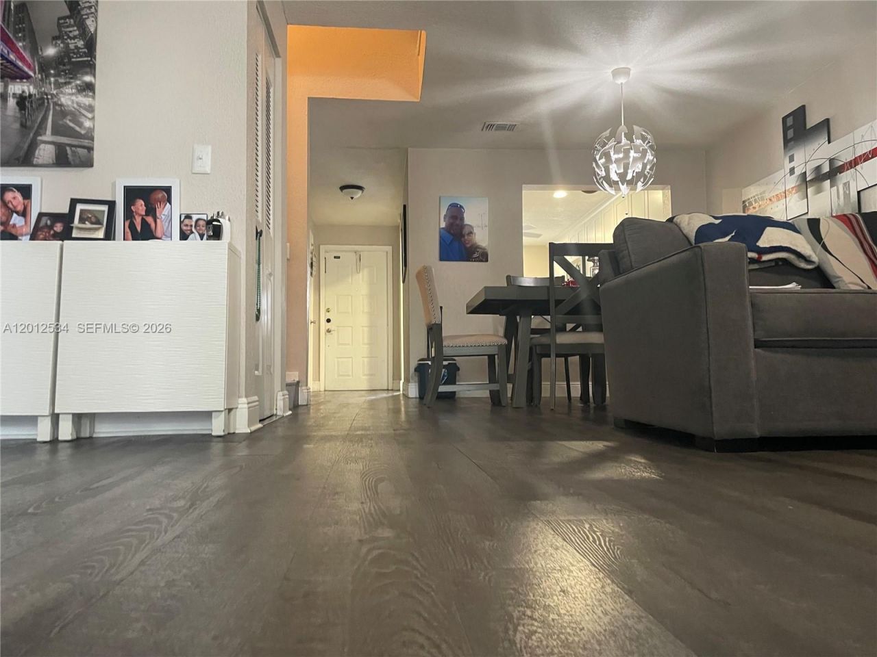 9810 NW 10th St , Unit 88, Pembroke Pines, FL 33024 Photo