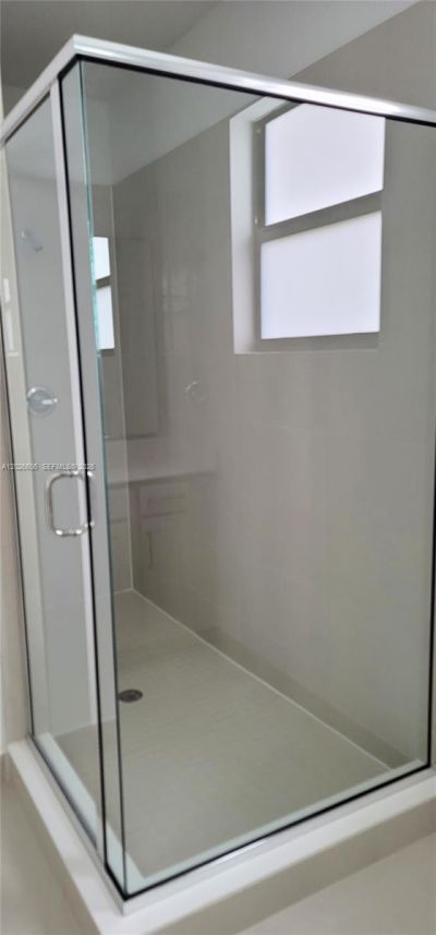 14423 SW 18th St , Miami, FL 33175 Photo