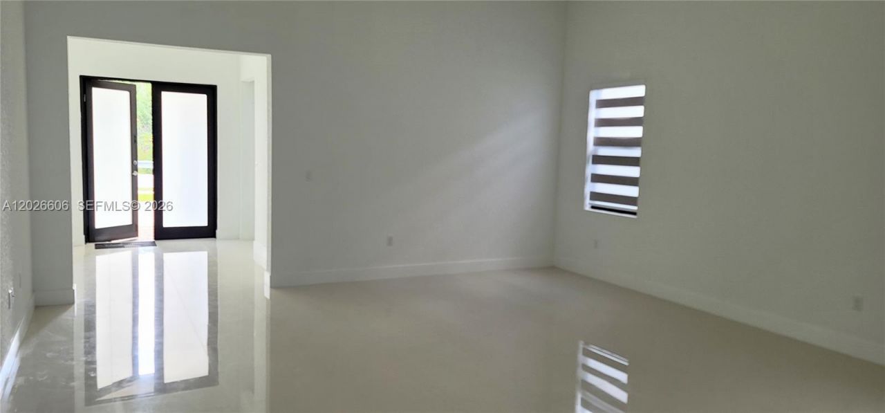14423 SW 18th St , Miami, FL 33175 Photo
